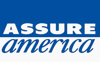 Insurance Agency Clients