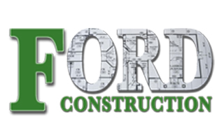 Construction Clients