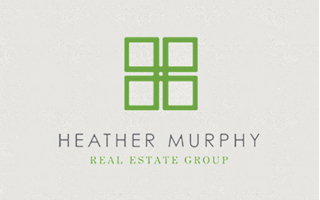 Real Estate Clients