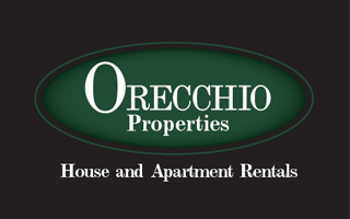Property Management